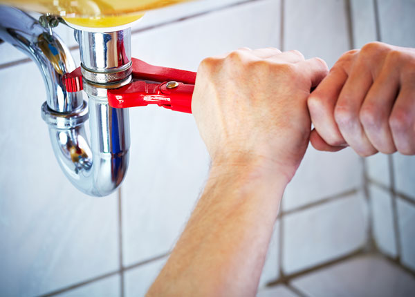 About Ermine Plumbers